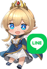 line